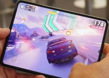 Nhiều thông tin về siêu phẩm màn hình gập Galaxy Fold 2 xuất hiện thông qua hình ảnh infographic