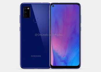 Galaxy M51 lộ diện trên Geekbench, sử dụng chip Snapdragon, RAM 8GB