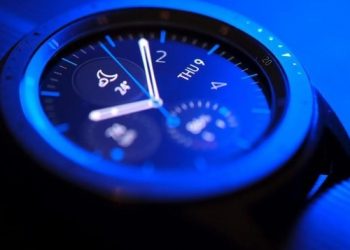 Galaxy Watch 3 xuất hiện trên trang web hỗ trợ của Samsung, hé lộ nhiều thông tin thú vị