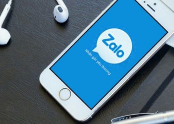 Làm sao để biết người dùng bị chặn xem nhật ký Zalo