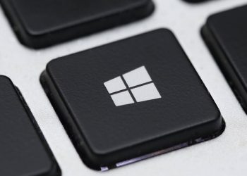 Tổng hợp các phím tắt Windows bạn nên học thuộc lòng nếu muốn sử dụng máy tính nhanh