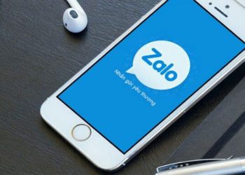 Cách chặn Zalo nhanh, đơn giản