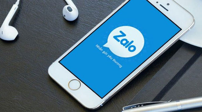 Cách chặn Zalo nhanh, đơn giản