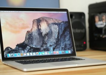Hướng dẫn các cách khóa màn hình máy tính MacBook