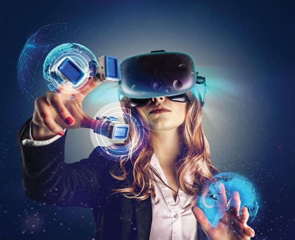 Tránh thường xuyên mở các ứng dụng và chơi game, camera liên tục