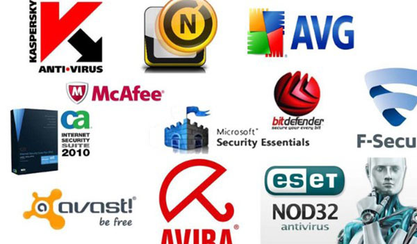 Hãy cài đặt một ứng dụng  diệt virus để đảm bảo điện thoại an toàn