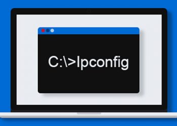Hướng dẫn cách reset địa chỉ IP