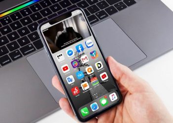 Hướng dẫn cách sử dụng tính năng Picture-in-Picture trên iOS 14