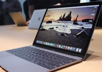 Cách tăng tốc Macbook nhanh, gọn và vô cùng lợi hại