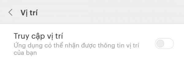 Cách tiết kiệm pin cho Android vừa đơn giản lại hiệu quả