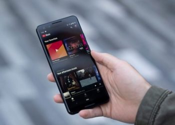 Hướng dẫn cách xem Youtube dưới chế độ ẩn danh đơn giản và dễ thực hiện