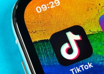 Cách cài nhạc chuông cho iPhone từ TikTok