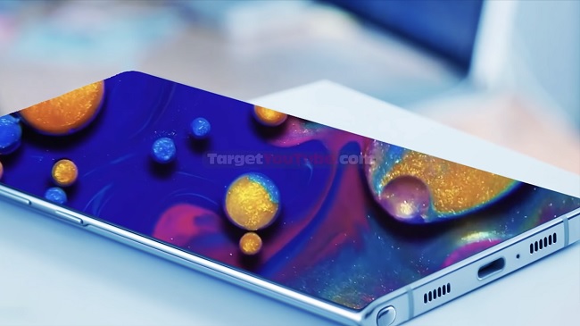 Samsung hợp tác cùng BH và Interflex để sản xuất màn hình cảm ứng cho Galaxy Note 20
