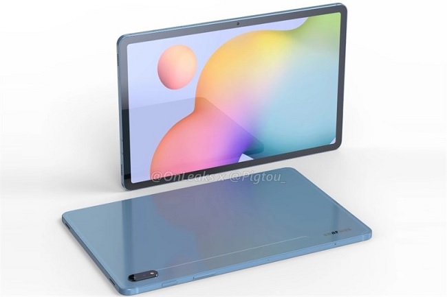 Lộ cấu hình Samsung Galaxy Tab S7+ trên Geekbench: Mang sức mạnh chip Snapdragon 865 thì khỏi phải bàn!