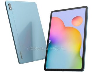 Lộ cấu hình Samsung Galaxy Tab S7+ trên Geekbench: Mang sức mạnh chip Snapdragon 865 thì khỏi phải bàn!