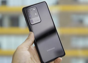 Trải nghiệm khả năng chụp ảnh với Galaxy S20 Ultra – đỉnh cao của chất lượng