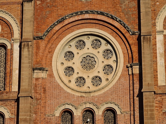 Ảnh chụp zoom 5x