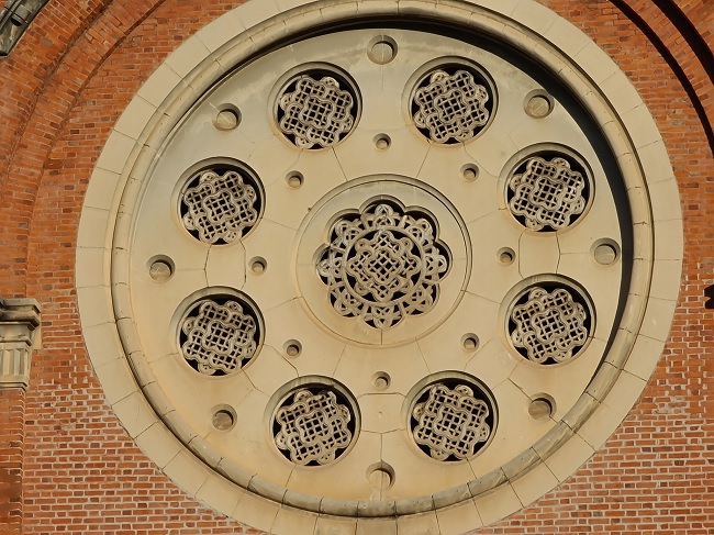 Ảnh chụp zoom 10x