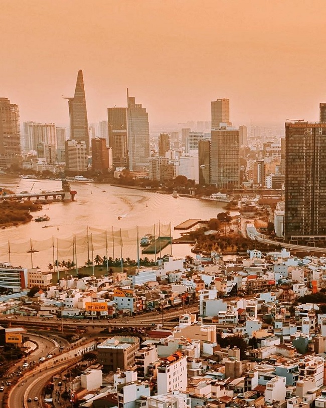 Nhưng chi tiết thì vẫn rất tốt