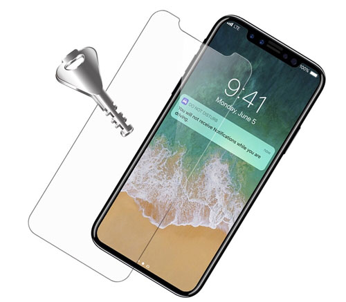 Vận chuyển kính cường lực bằng đường sắt