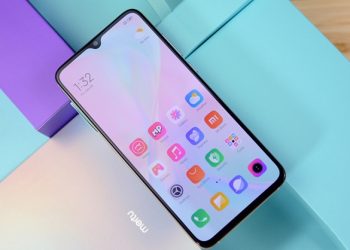 Đánh giá Xiaomi Mi CC9: Thiết kế đẹp mắt, màn hình lớn, hiệu năng ổn định, cụm camera 48MP và mức giá hấp dẫn