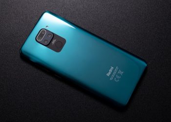 Đánh giá Xiaomi Redmi Note 9: hiệu năng ổn định, chụp ảnh đẹp, pin trâu