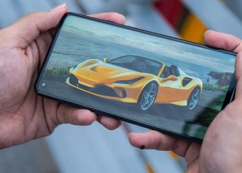 Đánh giá chi tiết Samsung Galaxy A21s: lợi thế về camera và pin vượt trội trong phân khúc