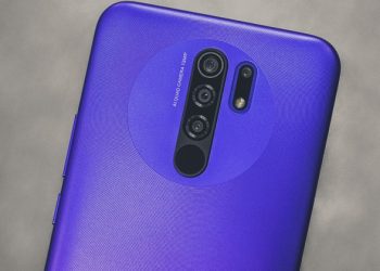 Đánh giá chi tiết Redmi 9: Giá rẻ nhưng “ngon” với 4 camera sau tốt, viên pin khủng, thiết kế đẹp, hiệu năng ổn
