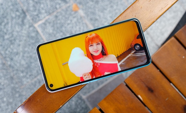 Đánh giá chi tiết hiệu năng OPPO A92