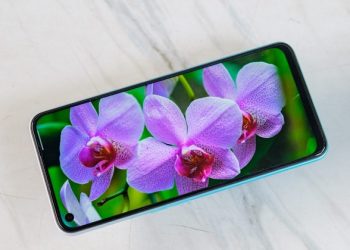 Đánh giá chi tiết hiệu năng OPPO A92: Hiệu năng ổn định, tuy nhiên cần tối ưu hơn nữa