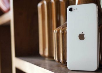 Đánh giá hiệu năng iPhone SE 2020: rất mạnh mẽ, rất iPhone