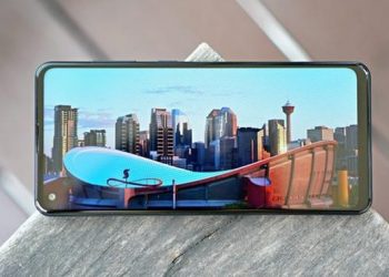 Đánh giá thời lượng pin Galaxy A21s: Vô cùng ấn tượng và hoàn toàn có thể đáp ứng hơn 1 ngày dài sử dụng