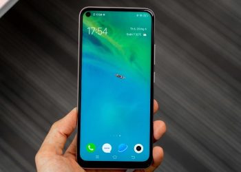 Đánh giá Vivo Y30: Thiết kế hiện đại, hiệu năng ổn định, viên pin “trâu” cùng cụm 4 camera ấn tượng
