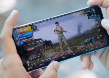 5 điểm nổi bật của OPPO A92 giúp đánh bại đối thủ trong cùng phân khúc