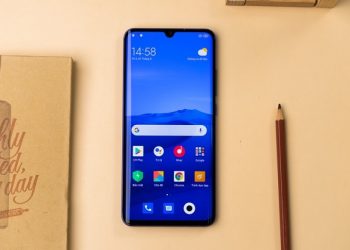 TOP 4 chiếc điện thoại có hiệu năng tốt nhất trong phân khúc 10 triệu đồng