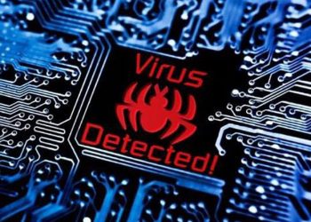 Diệt Virus máy tính