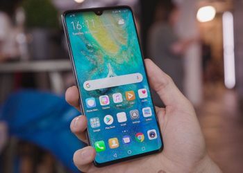 Độ phân giải màn hình là gì