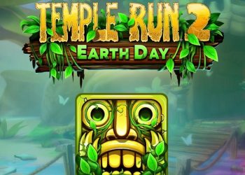 Tổng hợp một số game Platform trên iPhone hấp dẫn nhất hiện nay