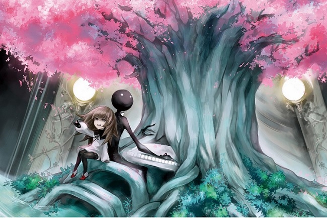 Deemo được phát hành bởi Rayark với 2 bản: dùng thử và full