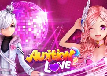 Những tựa game âm nhạc trên máy tính HOT nhất hiện nay