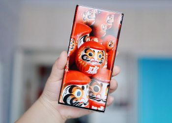 Chưa ra mắt, cấu hình và giá bán của Galaxy Note 20 Ultra đã lộ sạch