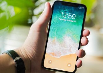 Hạn chế của iPhone xách tay ở một số nước, bạn cần biết trước khi “rút hầu bao”