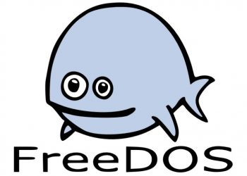 Hệ điều hành FreeDOS là gì? Nó khác biệt như thế nào so với hệ điều hành Windows?