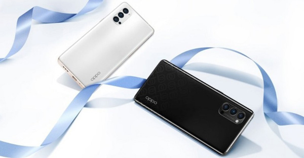 Công khai video quảng cáo OPPO Reno4 series trước ngày ra mắt, trình diễn khả năng quay chụp bất chấp ngày đêm