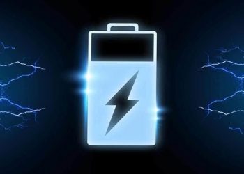 Cách kiểm tra số lần sạc pin trên iPhone cực chính xác thông qua dữ liệu phân tích của Apple