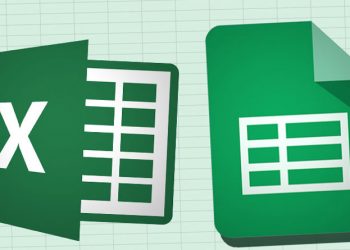 Lỗi font khi down tài liệu về