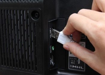 Gỡ bỏ cài đặt phiên bản driver cũ của máy in (1)