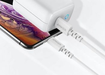 5 vấn đề cần lưu ý khi chọn mua cáp sạc cho smartphone
