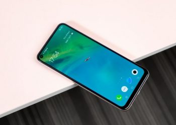 Hàng loạt lý do nên mua Vivo Y30 ngay hôm nay tại Viettel Store
