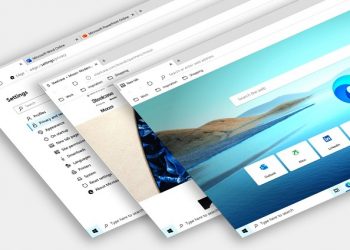 Tổng hợp 10 mẹo dùng Microsoft Edge Chromium một cách hiệu quả nhất
